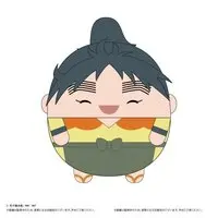 Plush - Failure Ninja Rantarou