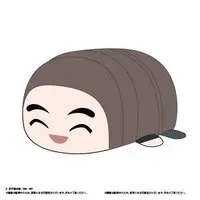 PoteKoro Mascot - Failure Ninja Rantarou