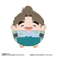 Plush - Failure Ninja Rantarou