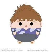 Plush - Failure Ninja Rantarou