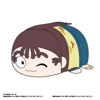 PoteKoro Mascot - Failure Ninja Rantarou