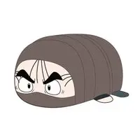 PoteKoro Mascot - Failure Ninja Rantarou