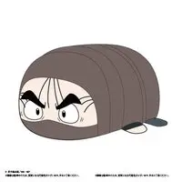 PoteKoro Mascot - Failure Ninja Rantarou