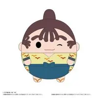 Plush - Failure Ninja Rantarou