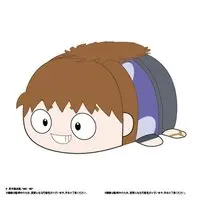 PoteKoro Mascot - Failure Ninja Rantarou