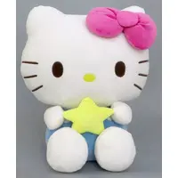 Plush - Sanrio / Hello Kitty