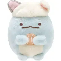 Plush - Sumikko Gurashi / Tokage
