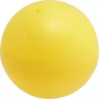 Plush - Sumikko Gurashi / Tokage