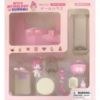 Toy - Sanrio / My Melody