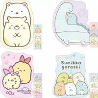 Petit Envelope - Sumikko Gurashi