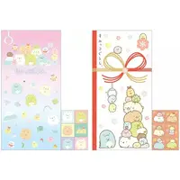 Petit Envelope - Sumikko Gurashi
