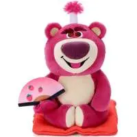 Plush - Toy Story / Lots-o'-Huggin' Bear