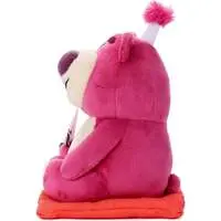Plush - Toy Story / Lots-o'-Huggin' Bear