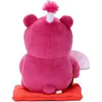 Plush - Toy Story / Lots-o'-Huggin' Bear