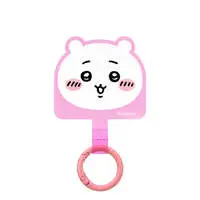 Smartphone Accessory - Chiikawa / Chiikawa