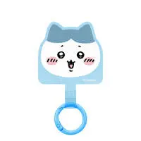 Smartphone Accessory - Chiikawa / Hachiware
