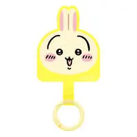 Smartphone Accessory - Chiikawa / Usagi