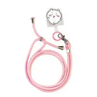 Smartphone Accessory - Chiikawa / Chiikawa