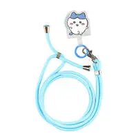 Smartphone Accessory - Chiikawa / Hachiware