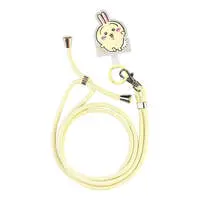 Smartphone Accessory - Chiikawa / Usagi