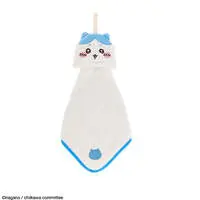 Towels - Chiikawa / Hachiware