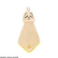 Towels - Chiikawa / Usagi
