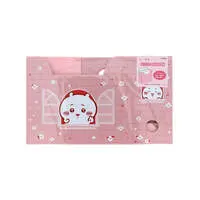 Stationery - Chiikawa / Chiikawa