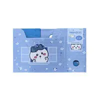 Stationery - Chiikawa / Hachiware
