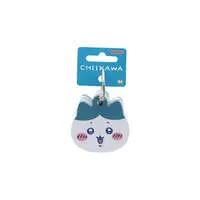 Stationery - Message Card - Chiikawa / Hachiware