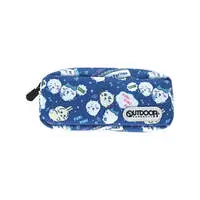 Stationery - Pen case - Chiikawa
