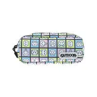 Stationery - Pen case - Chiikawa