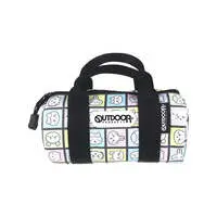 Stationery - Pen case - Chiikawa