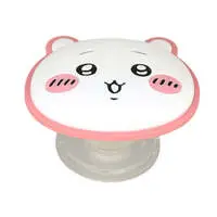 POCOPOCO - Chiikawa / Chiikawa