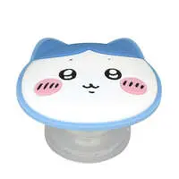 POCOPOCO - Chiikawa / Hachiware