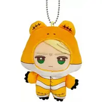 Key Chain - Dungeon Meshi (Delicious in Dungeon)