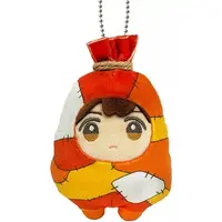 Key Chain - Dungeon Meshi (Delicious in Dungeon)