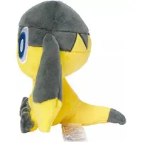 Pokemon fit - Pokémon / Helioptile