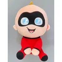 Plush - Incredibles