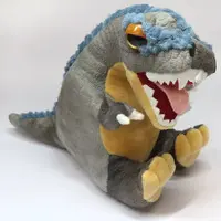 Plush - Dinosaur
