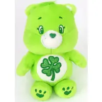 Plush - Care Bears