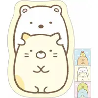 Petit Envelope - Sumikko Gurashi