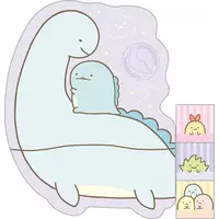 Petit Envelope - Sumikko Gurashi