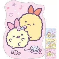 Petit Envelope - Sumikko Gurashi