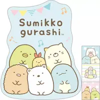 Petit Envelope - Sumikko Gurashi