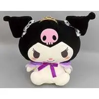 Plush - Sanrio / Kuromi