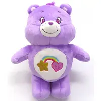 Plush - Care Bears