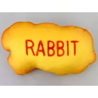 Plush - TABEKKO DOUBUTSU