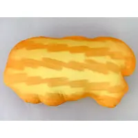 Plush - TABEKKO DOUBUTSU