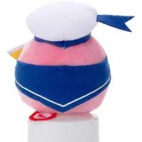 Chokkorisan - Kirby's Dream Land / Kirby