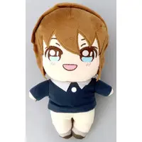 Plush - Detective Conan